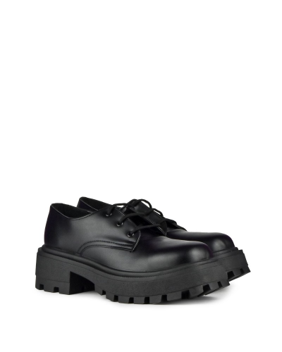 Altercore Ethan Black,  Schwarz