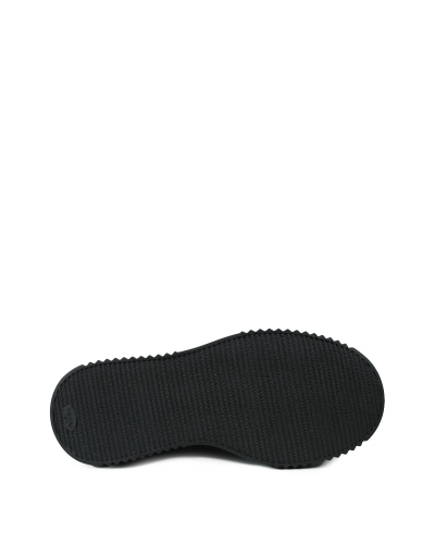 Altercore Donna Vegan Black,  black