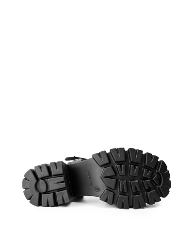Altercore Sophia Black,  black