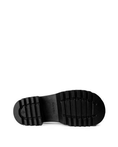 Altercore Jengu Black,  Schwarz