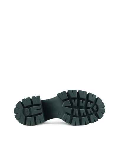 Altercore Dorothea Vegan Black,  Schwarz