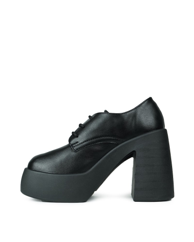 Altercore Adeline Black,  black