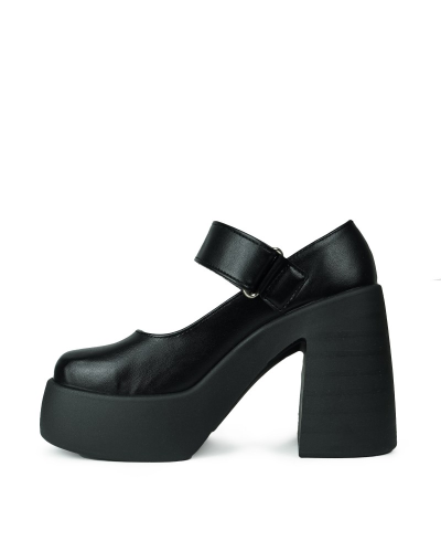 Altercore Tia Black,  black