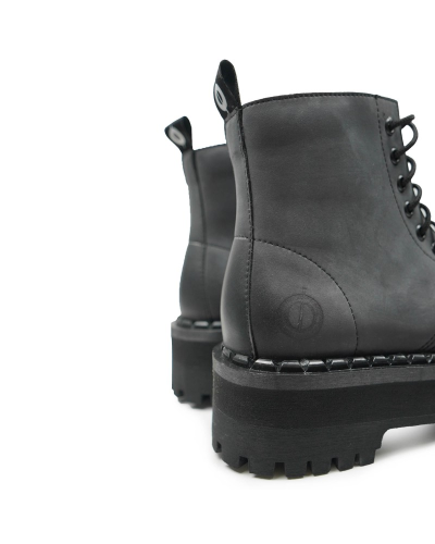 Altercore 653 Vegan Gray,  Gray