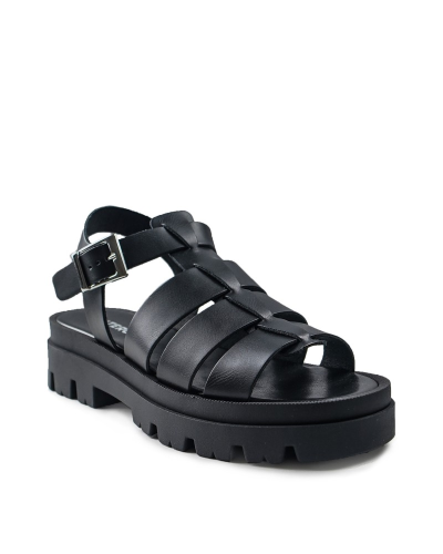 Altercore Elio Black,  black