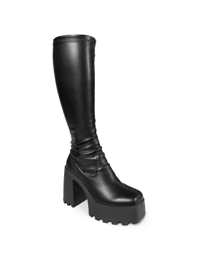Altercore Wendell Black,  Schwarz