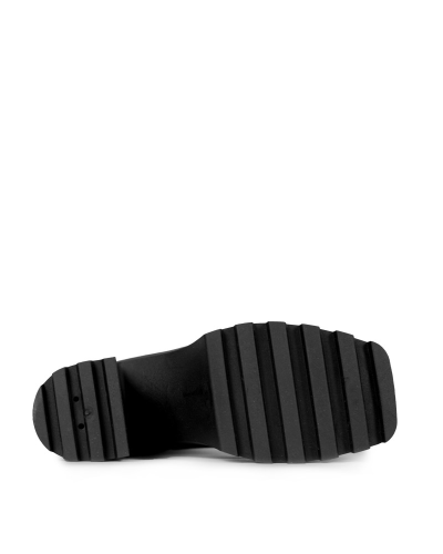 Altercore Blaze Black,  black