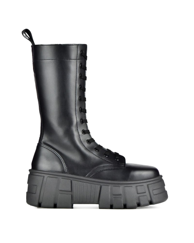 Altercore Iberis Black,  black