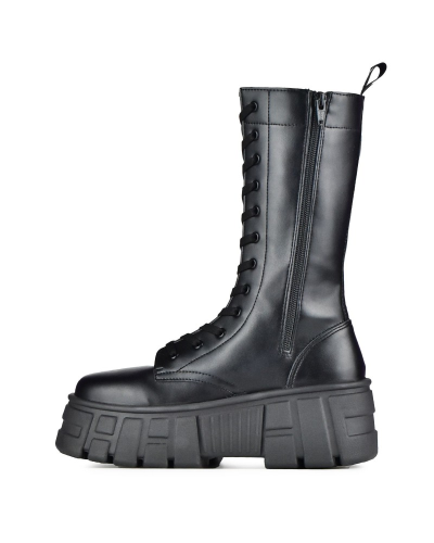 Altercore Iberis Black,  black