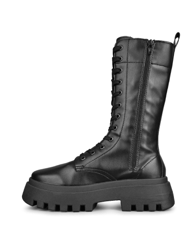 Altercore Devona Black,  black