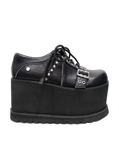 ALTERCORE LUMI BLACK,  Schwarz