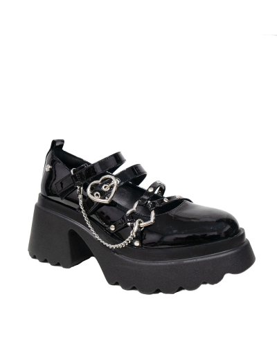 ALTERCORE ARIA BLACK,  black