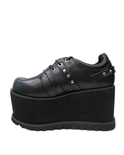 ALTERCORE ELVA BLACK,  Schwarz