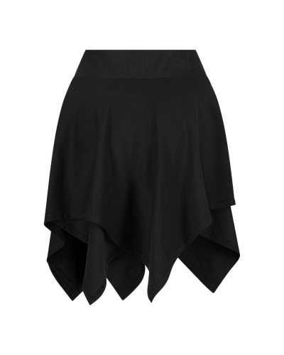 Aderlass Witch Mini Schwarz