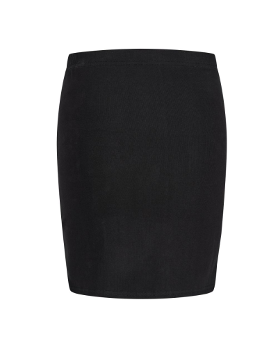 Aderlass Mini Tied Up black