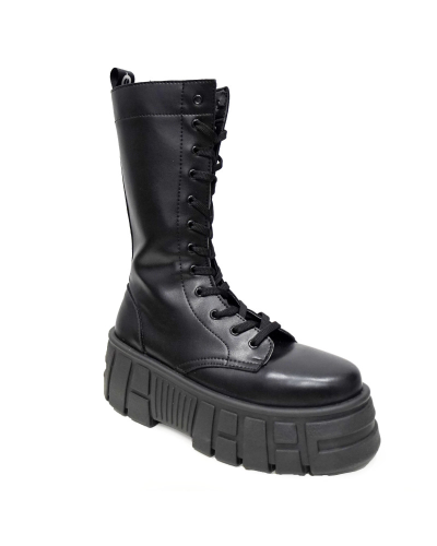 Altercore Iberis Black,  black