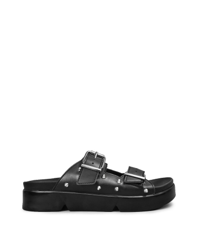 Altercore Lilith Vegan Black,  Schwarz