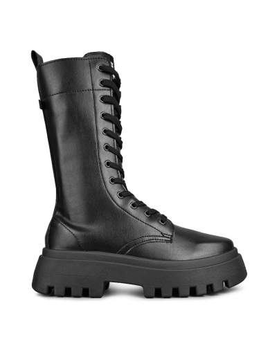 Altercore Devona Black,  black