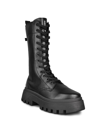 Altercore Devona Black,  Schwarz