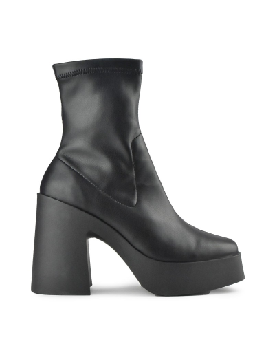 Altercore Victoria Black,  Schwarz