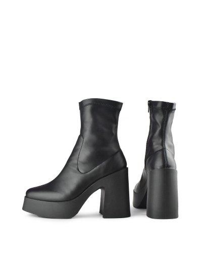 Altercore Victoria Black,  black