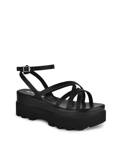 Altercore Dolo Black,  black