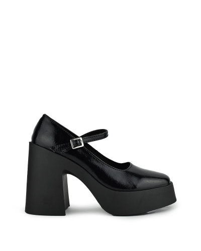 Altercore Darkenda Black,  Schwarz