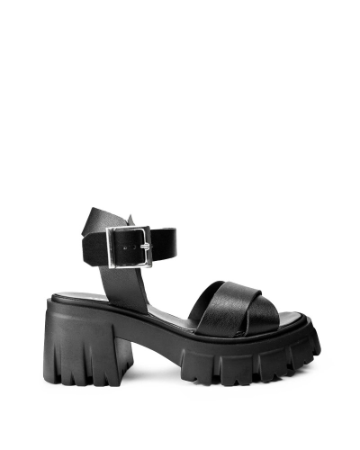 Altercore Sophia Black,  Schwarz