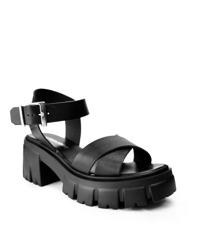 Altercore Sophia Black,  black