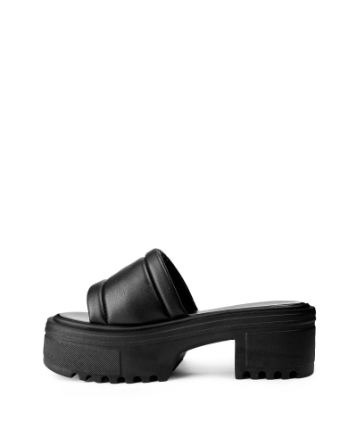 Altercore Jengu Black,  Schwarz