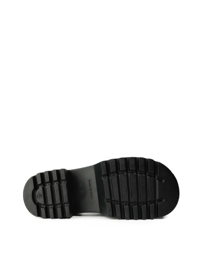 Altercore Kali Black,  Schwarz