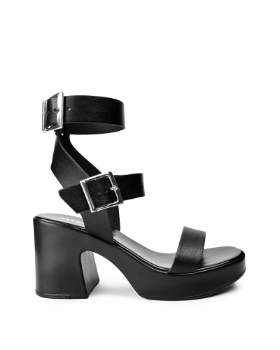 Altercore Nang Black,  black