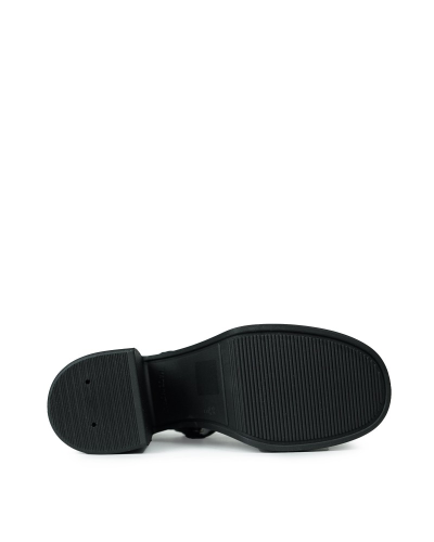 Altercore Tia Black,  black