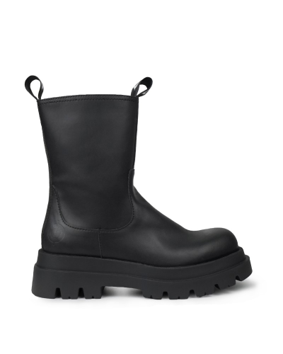 Altercore Mabel Vegan Black,  black