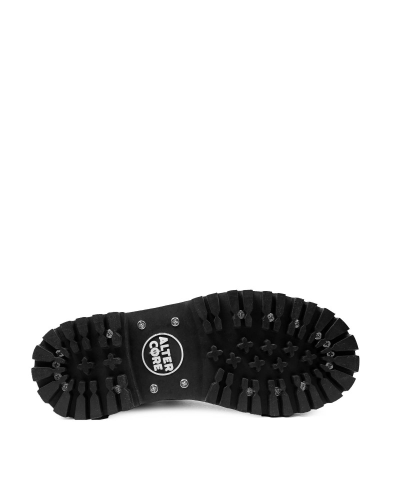 Altercore 653 Vegan Gray,  Gray