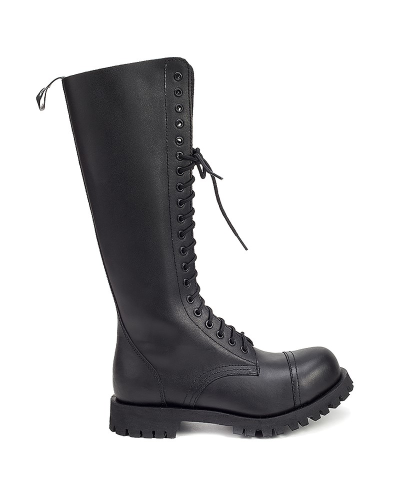 Altercore 554 Black,  black