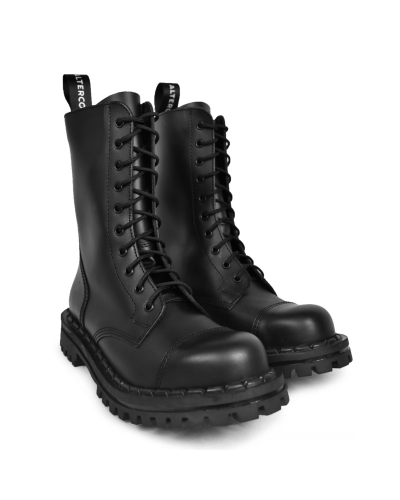 Altercore 351 Black,  black