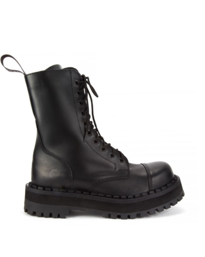 Altercore 353 Black,  Schwarz