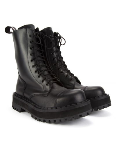 Altercore 353 Black,  black