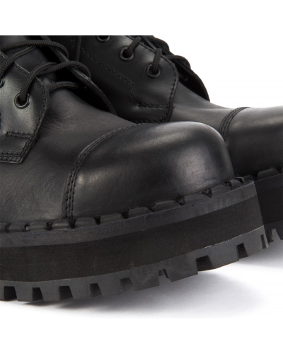 Altercore 353 Black,  Schwarz