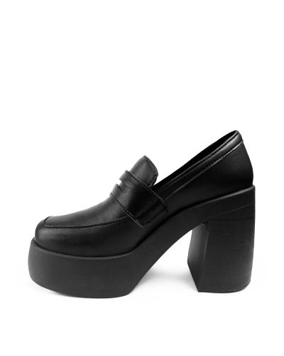 Altercore Grace Black,  Schwarz