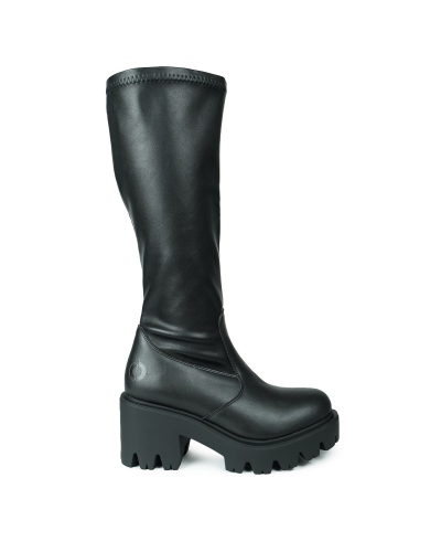 Altercore Sarin Vegan Black,  black