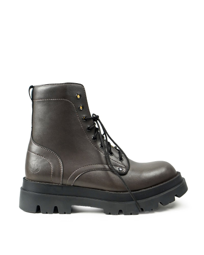 Altercore Matthew Vegan Brown,  Braun