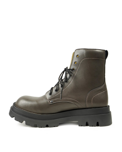 Altercore Matthew Vegan Brown,  Braun