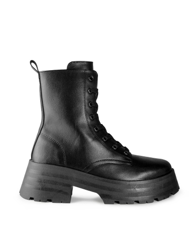 Altercore Corbin Black,  black