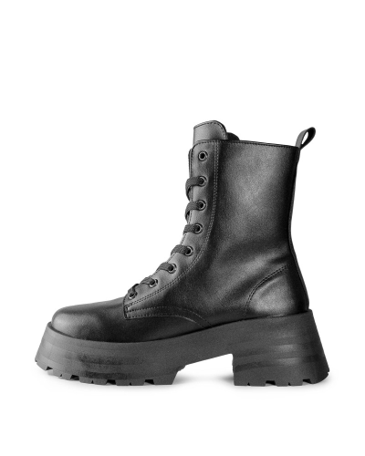 Altercore Corbin Black,  black