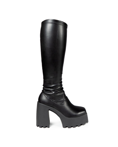 Altercore Wendell Black,  black