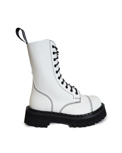 Altercore 353 Vegan White,  White