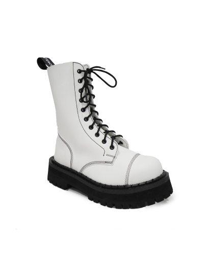 Altercore 353 Vegan White,  weiß