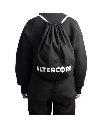 Altercore plecak,  plecak